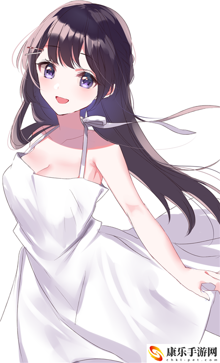 老bwbwbwbwbw现象解析