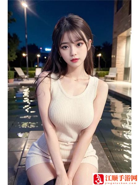男女相一起愁愁愁很痛免费