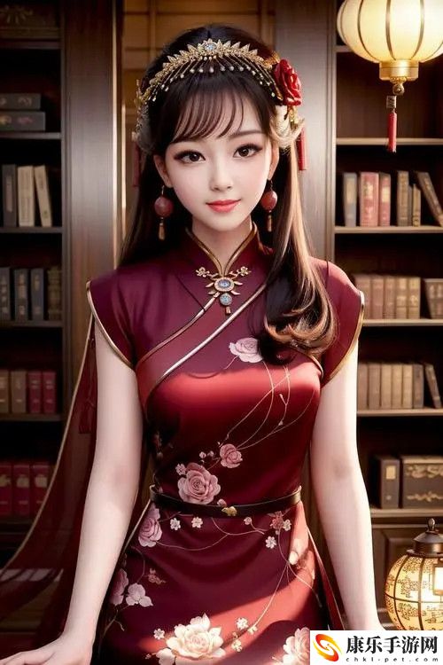 媚娘直播