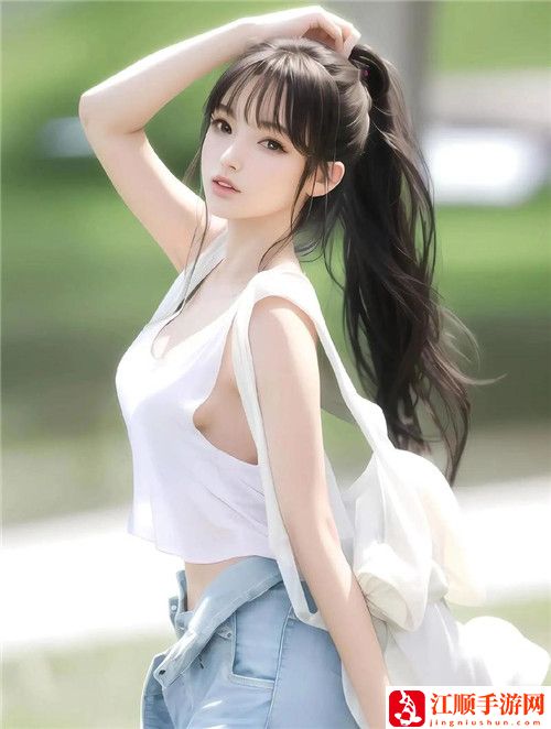 91麻豆天美传媒在线**