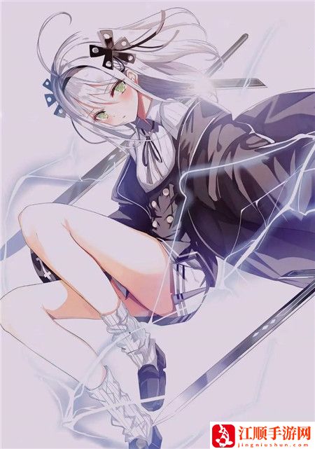 成人抖抈免费版