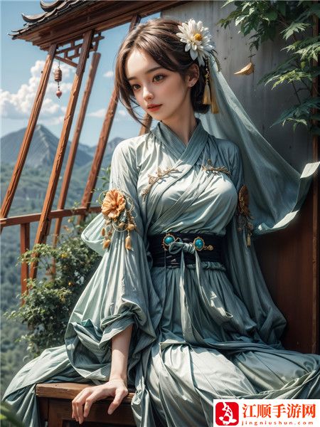 二人世界拔萝卜全程记录