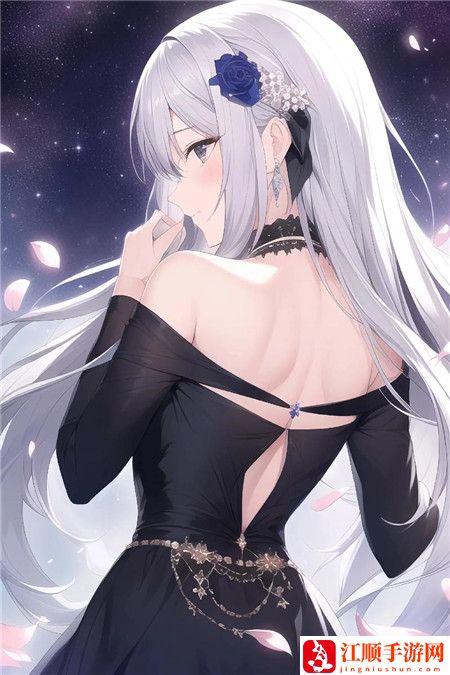 一个人半wwwwwwww
