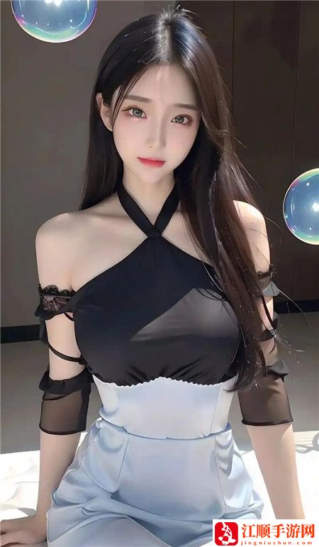 快递员的特殊待遇3