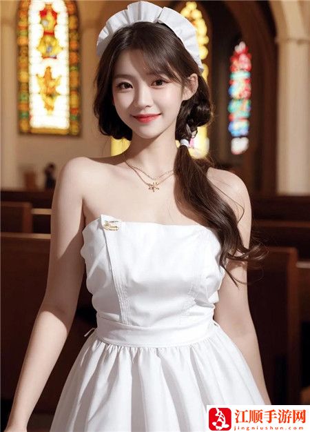 女医生销售的秘密3HD中字