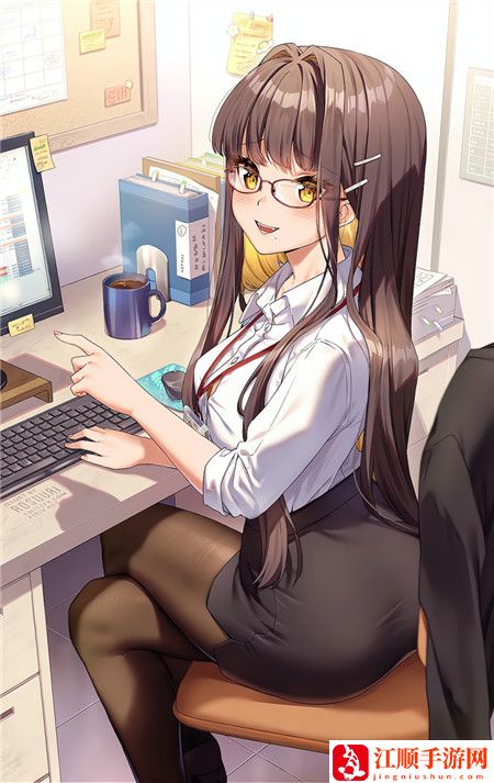 香蕉文化漫画动漫小说开元