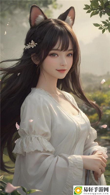 精品乱子伦一区二区三区