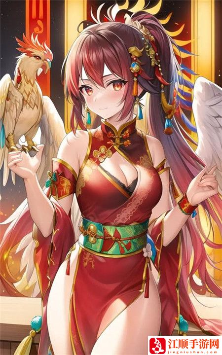 国产又粗又猛又爽又黄老大爷一