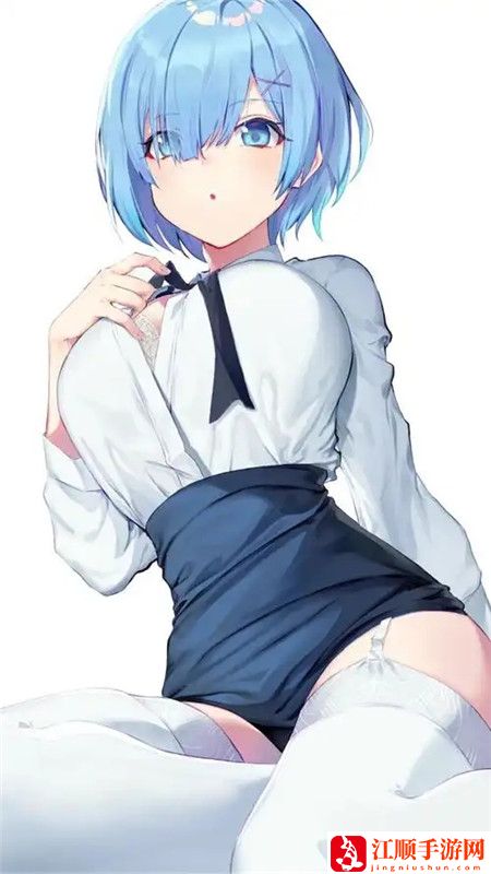 小舞被❌脱脱内内打扑克3D动漫