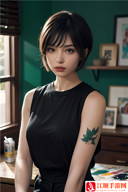 布局1v1阮梨闻时笔趣阁