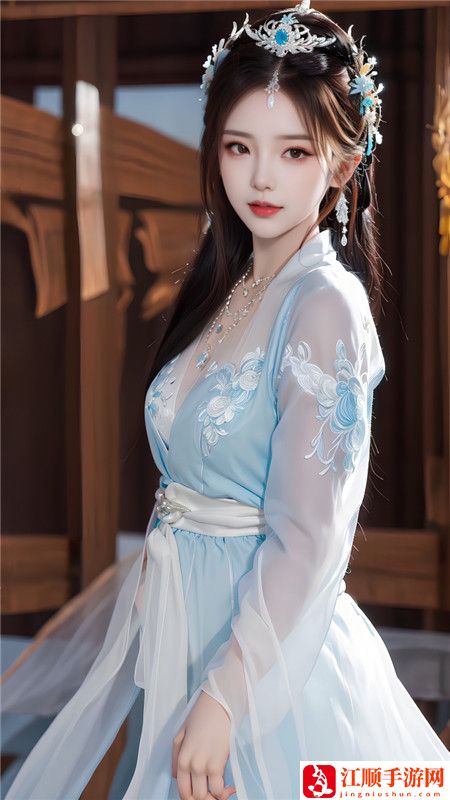 国㊙️天美一区二