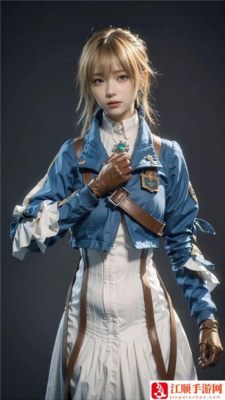 妈妈你真棒插曲快来救救我电影