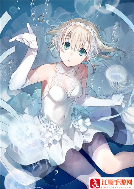 幸福宝app进入站ios