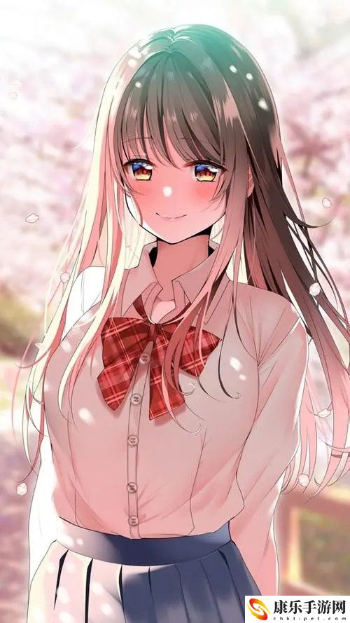 吃特种兵的大黑龙