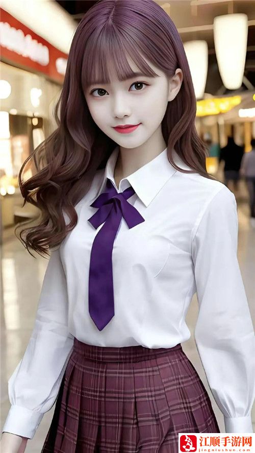 妻子同意三个人一起活动
