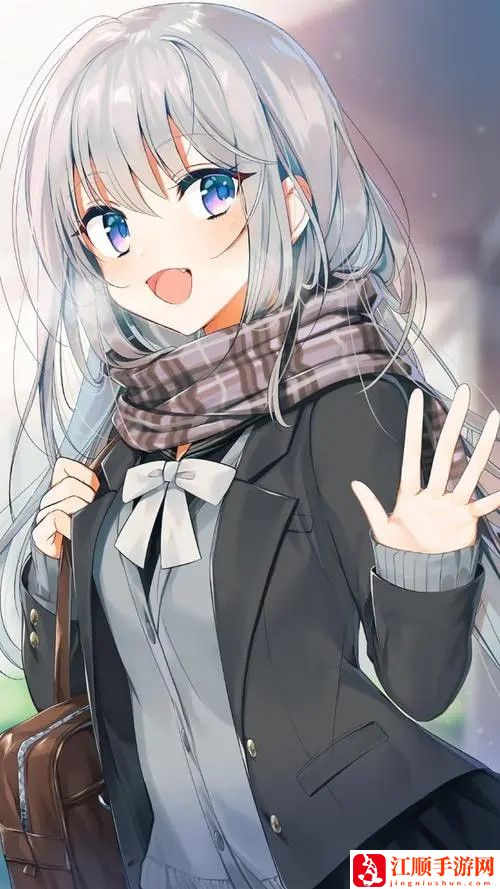 成人抖抈免费版