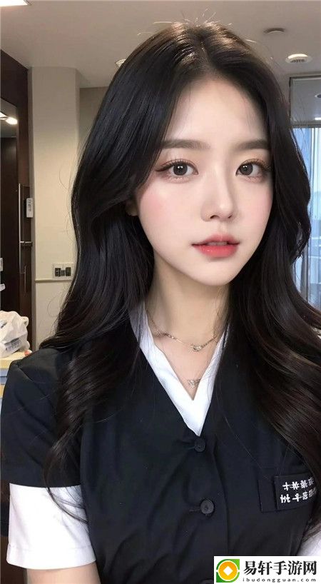 车上征服麻麻