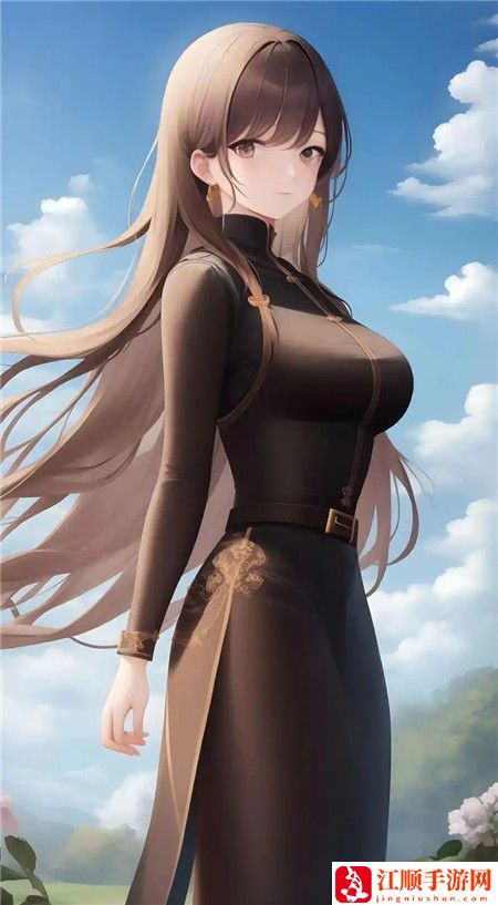 蜜源app