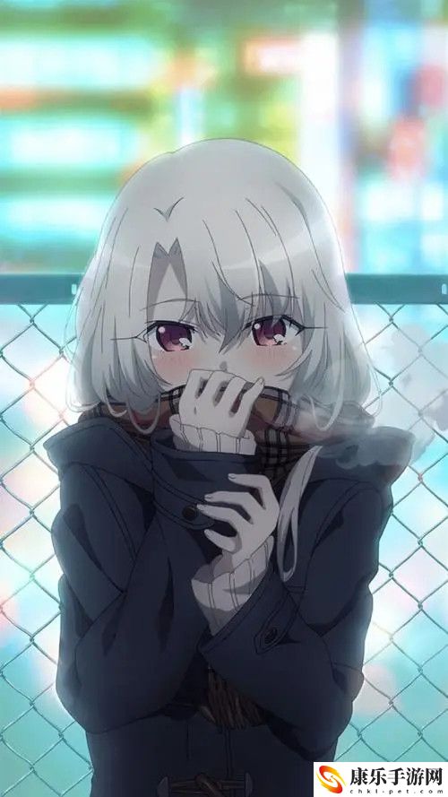 办公室的游戏2