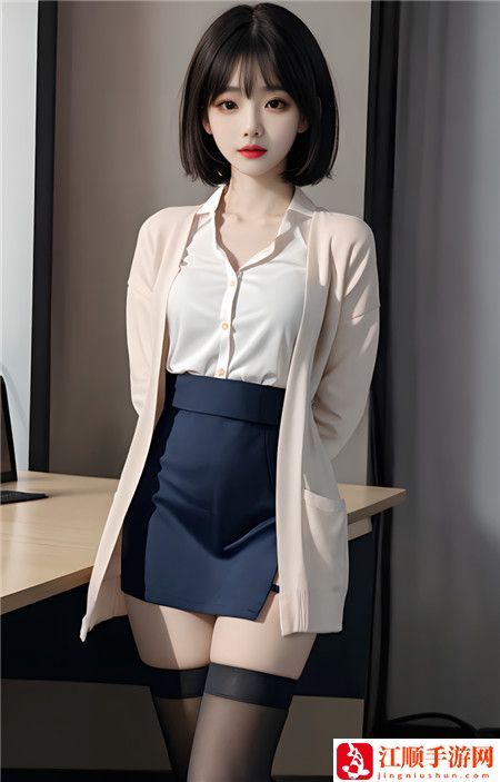 《不戴套的瑜伽教练3》