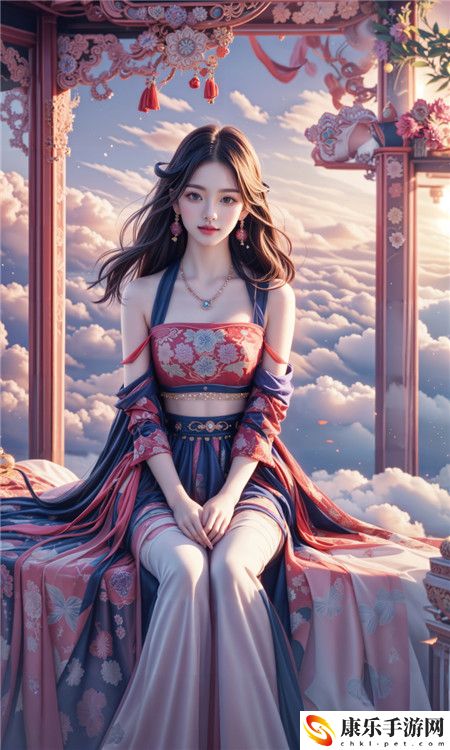 初次深交流韩剧