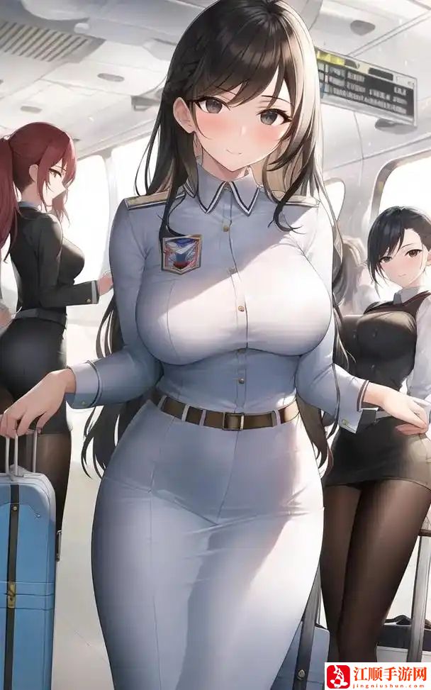 天堂に駆ける朝ごっている怎么读