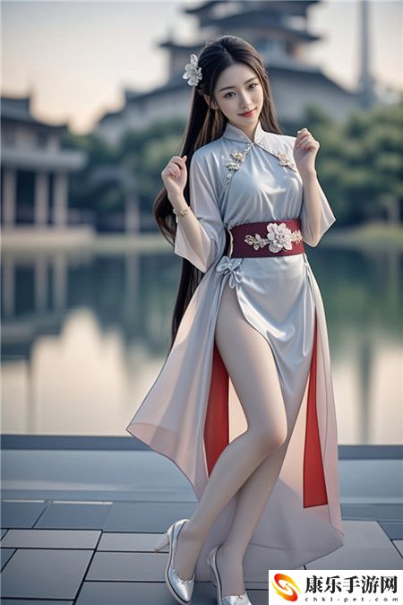 海角妈妈真实记录视频