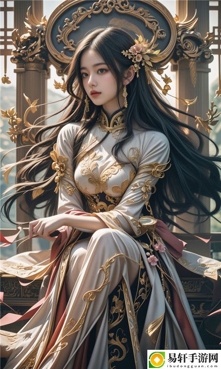 办公自动化oa需求