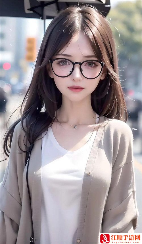 91传媒