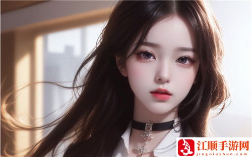 啊⋯日出水了⋯用力乖乖app