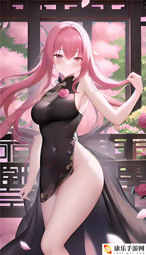 番茄影视大全在线观看免费版