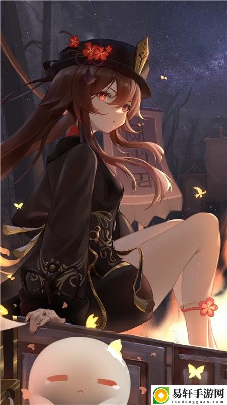 麻花星空传媒制作有限公司