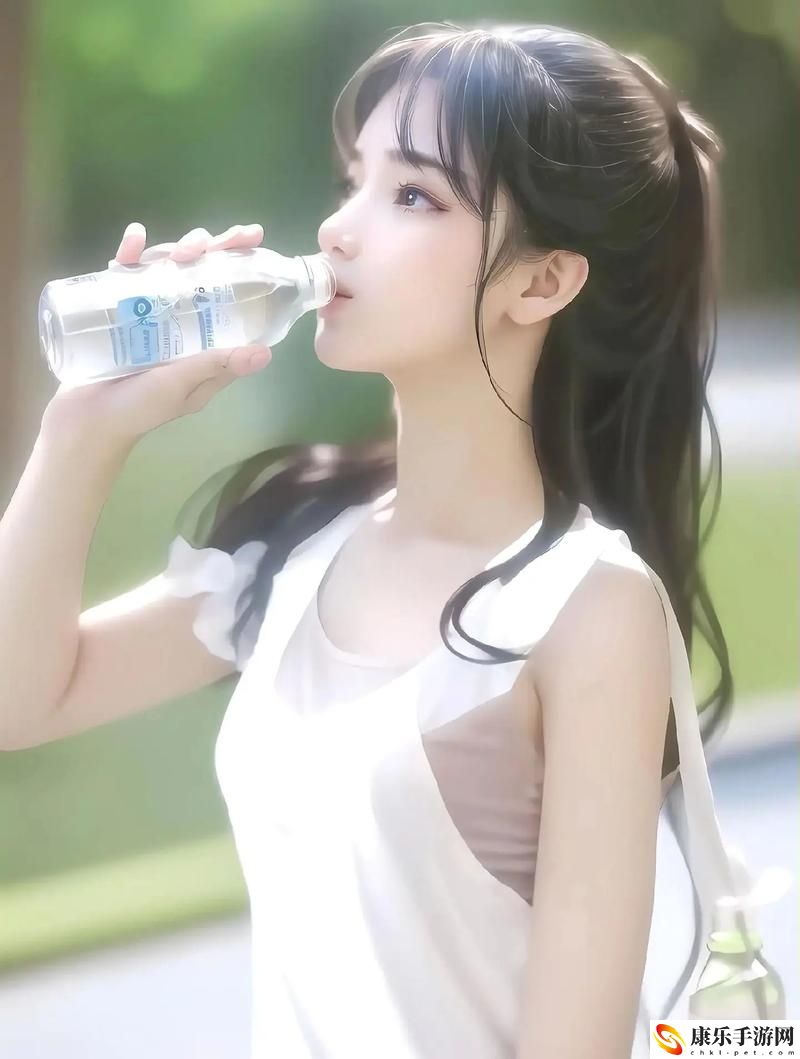 永久免费不收费的crm系统