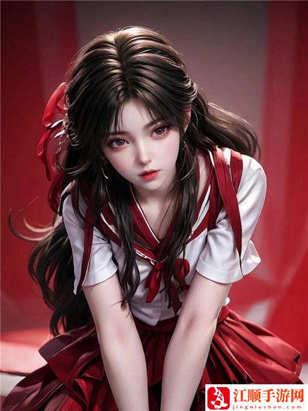 打开九1免费版观看