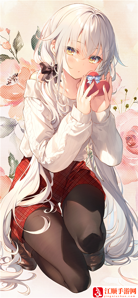 女性坐着扦**b有什么好处