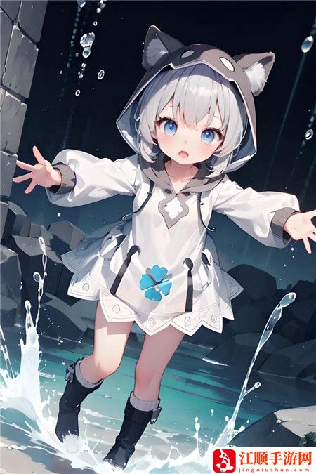 免费在线观看动漫第7集狂野少女