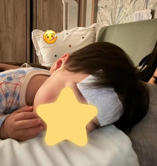 宝宝坐上去自己c