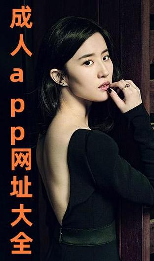 成品站大全app下载广告