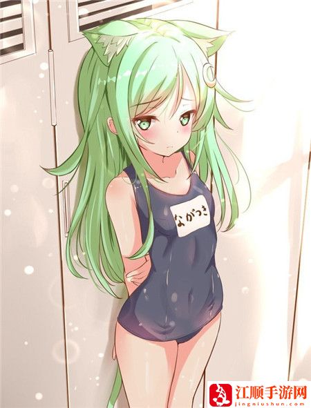 gogogo电影完整版剧情揭秘