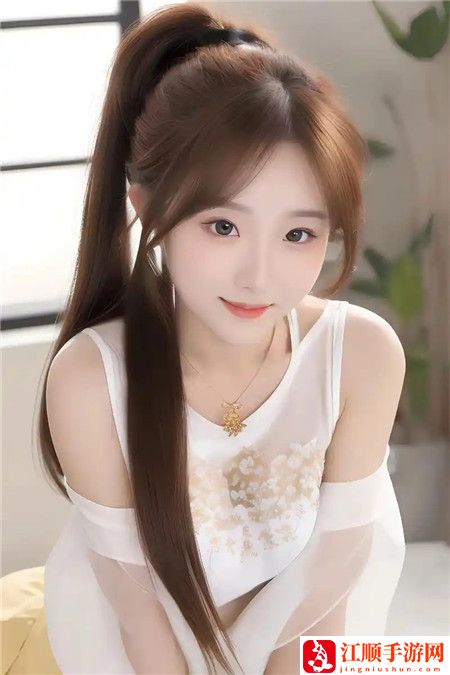 小丹的被躁日记1-15