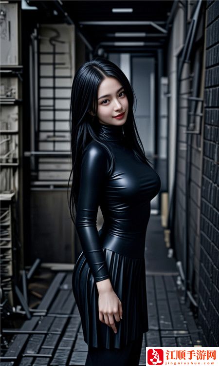 国产拗女V888