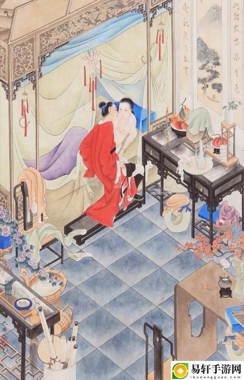 媚欢(上位):无三观笔趣阁