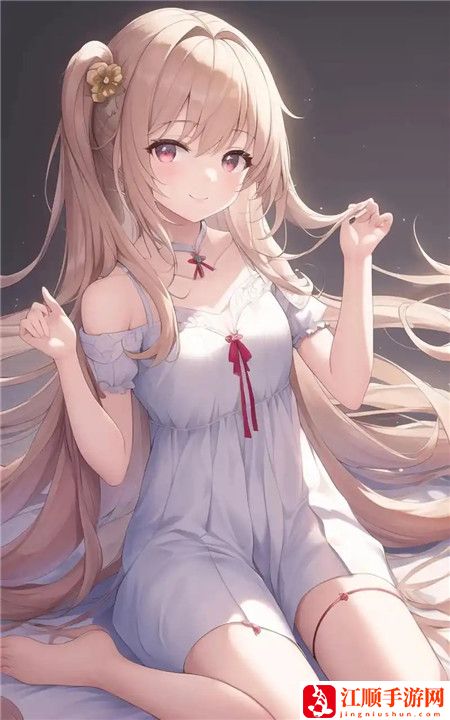 敌伦交换第18部第40集