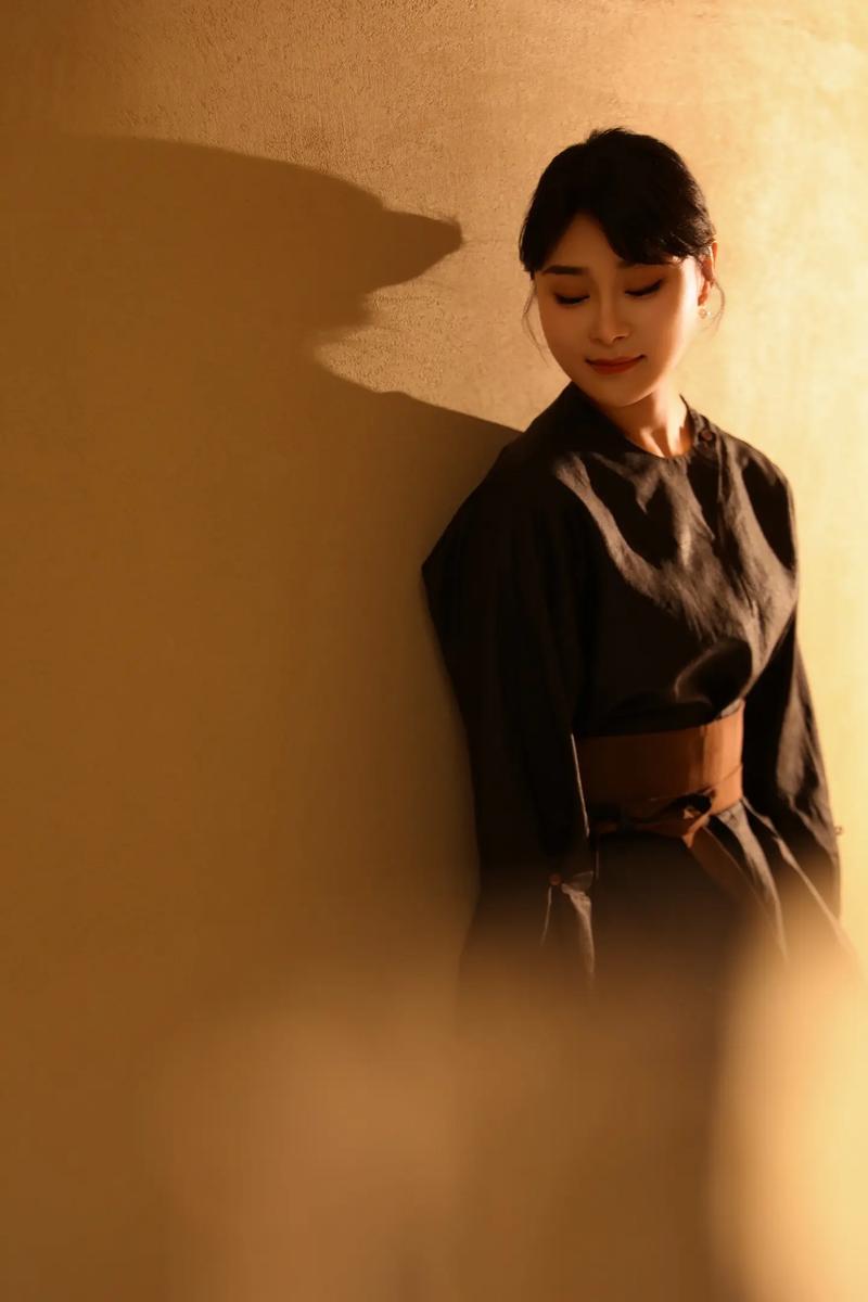 女人半夜莲花开很难受怎么办