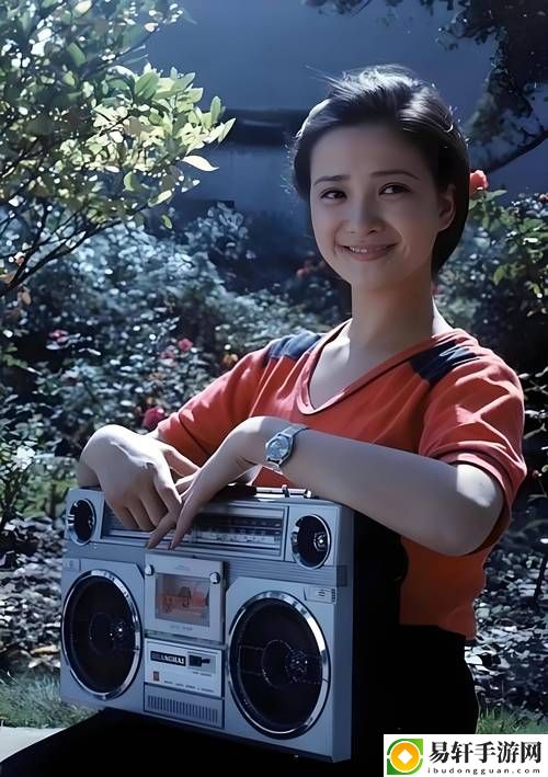 女生吃了春晚药后能控制住自己吗
