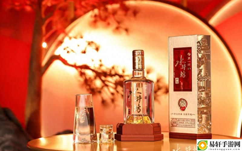 海角精产国品一二三区别