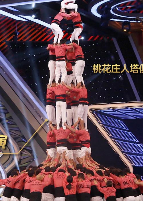B站暴躁姐的舞蹈精选