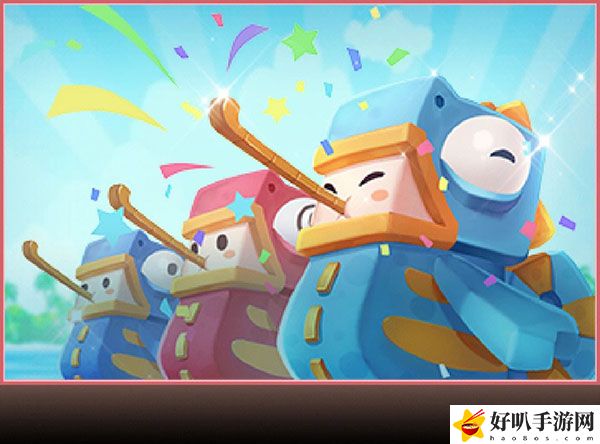 迷你世界11月14日激活码分享：副本高分技巧与评分机制