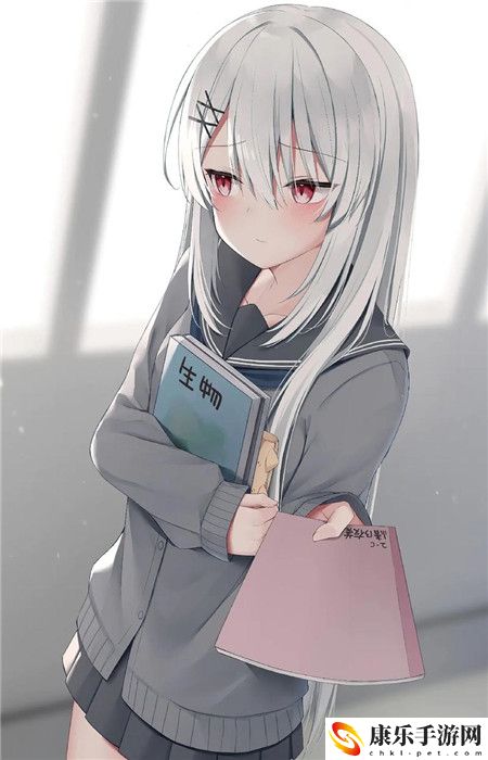 成免费cm85171资源