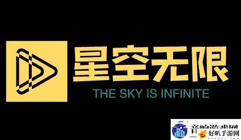 星空无限影视传媒有限公司